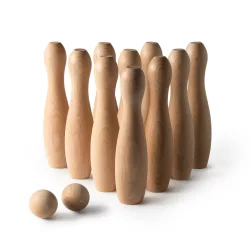 JU1040-Joc-de-popice-din-lemn-VIZA-NATURAL