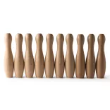 JU1040-Joc-de-popice-din-lemn-VIZA-NATURAL