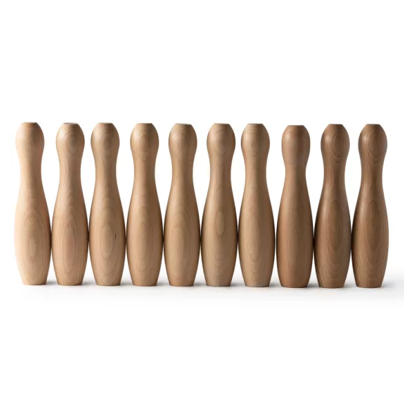 JU1040-Joc-de-popice-din-lemn-VIZA-NATURAL