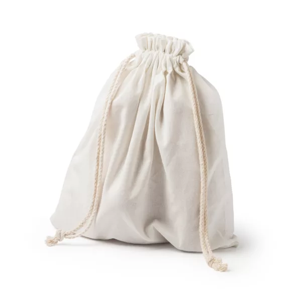 JU1040-Joc-de-popice-din-lemn-VIZA-NATURAL