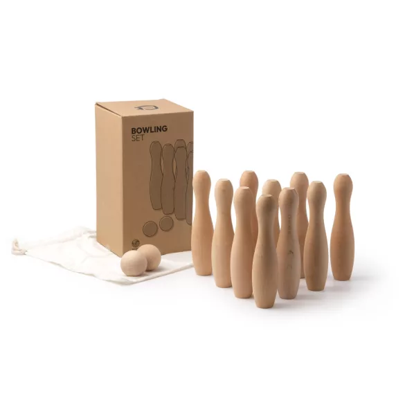 JU1040-Joc-de-popice-din-lemn-VIZA-NATURAL