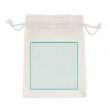 JU1040-Joc-de-popice-din-lemn-VIZA-NATURAL