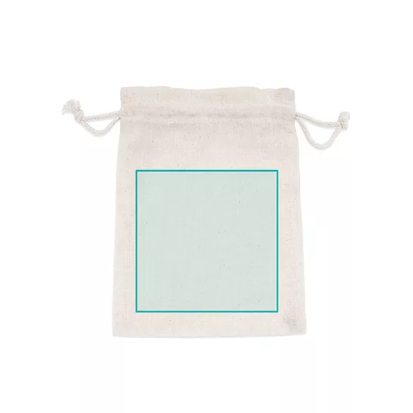 JU1040-Joc-de-popice-din-lemn-VIZA-NATURAL