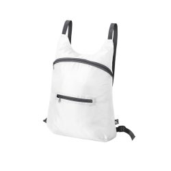 1041-001MK-Rucsac-Brocky
