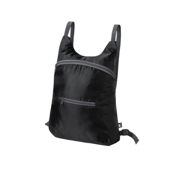 1041-002MK-Rucsac-Brocky