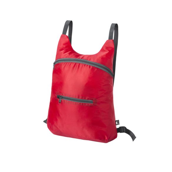 1041-003MK-Rucsac-Brocky