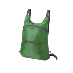 1041-004MK-Rucsac-Brocky