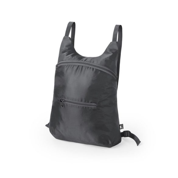 1041-008MK-Rucsac-Brocky