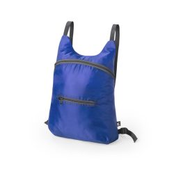 1041-019MK-Rucsac-Brocky