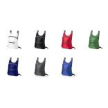 1041-019MK-Rucsac-Brocky