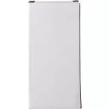 1041489-021 - Shaker de cocktail din sticla - 400 ml - Adela