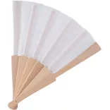 1041510-112 - Evantai RPET - Rosanne