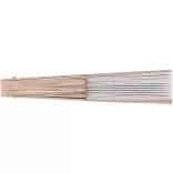 1041510-112 - Evantai RPET - Rosanne