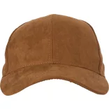 1041522-011 - Sapca din piele intoarsa - Orion