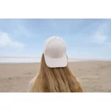 1041522-011 - Sapca din piele intoarsa - Orion