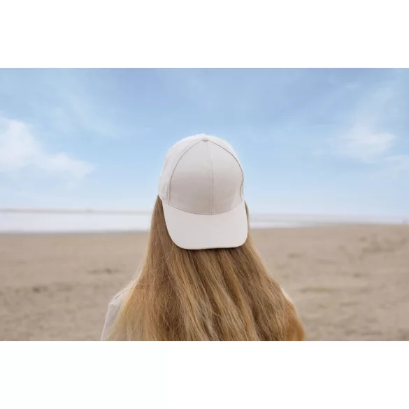 1041522-011 - Sapca din piele intoarsa - Orion