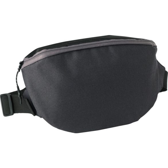 1041602-003 - Borseta ripstop - 600D - Juniper