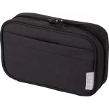 1041605-001 - Husa pentru cabluri  - din poliester RPET - 300D - Calix