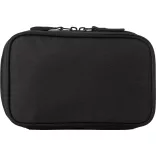 1041605-001 - Husa pentru cabluri  - din poliester RPET - 300D - Calix