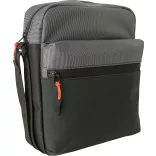 1041612-003 - Geanta de umar - 500D - Two Tone Tom