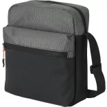 1041612-003 - Geanta de umar - 500D - Two Tone Tom