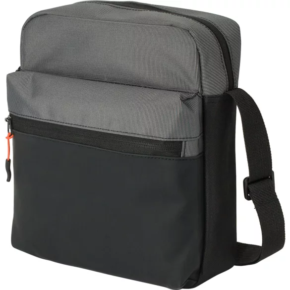 1041612-003 - Geanta de umar - 500D - Two Tone Tom