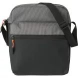 1041612-003 - Geanta de umar - 500D - Two Tone Tom
