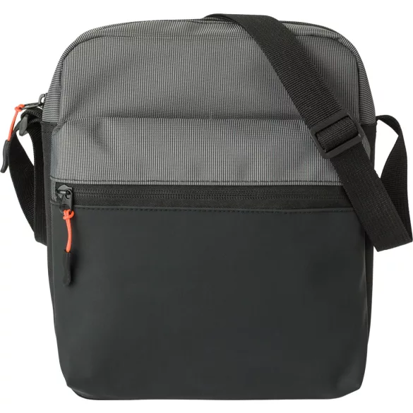 1041612-003 - Geanta de umar - 500D - Two Tone Tom
