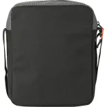 1041612-003 - Geanta de umar - 500D - Two Tone Tom