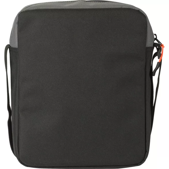 1041612-003 - Geanta de umar - 500D - Two Tone Tom