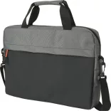 1041617-003 - Geanta pentru laptop - 500D - 15" - Two Tone Seren