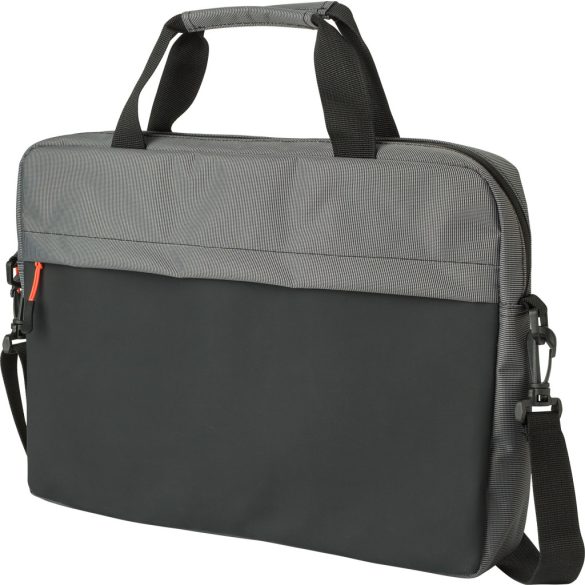 1041617-003 - Geanta pentru laptop - 500D - 15" - Two Tone Seren