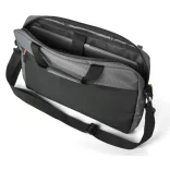 1041617-003 - Geanta pentru laptop - 500D - 15" - Two Tone Seren