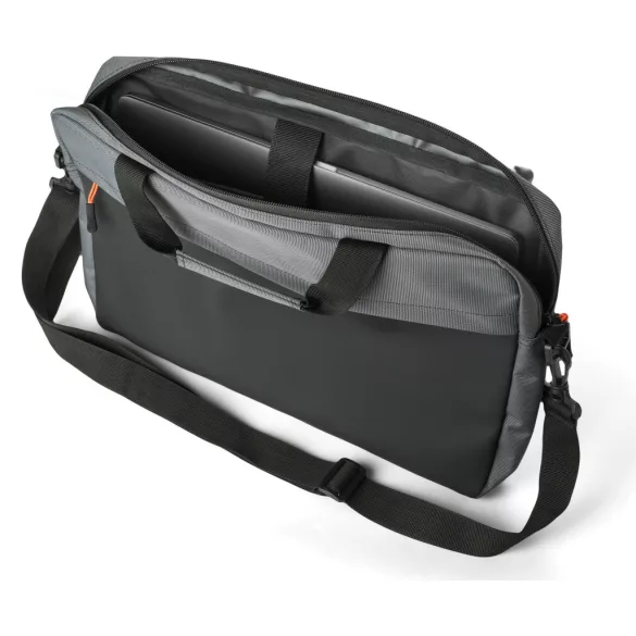 1041617-003 - Geanta pentru laptop - 500D - 15" - Two Tone Seren