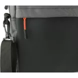 1041617-003 - Geanta pentru laptop - 500D - 15" - Two Tone Seren