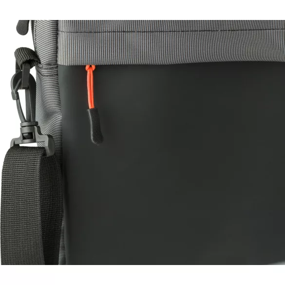 1041617-003 - Geanta pentru laptop - 500D - 15" - Two Tone Seren