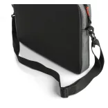 1041617-003 - Geanta pentru laptop - 500D - 15" - Two Tone Seren