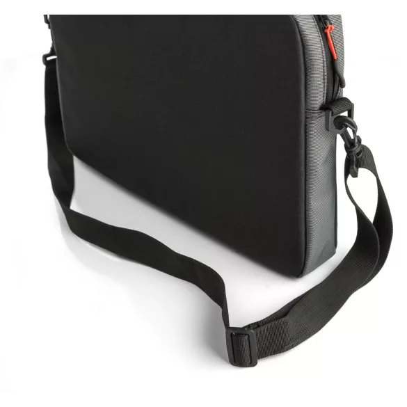 1041617-003 - Geanta pentru laptop - 500D - 15" - Two Tone Seren