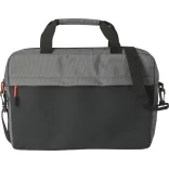 1041617-003 - Geanta pentru laptop - 500D - 15" - Two Tone Seren