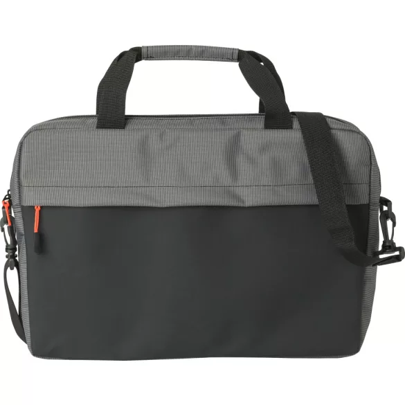 1041617-003 - Geanta pentru laptop - 500D - 15" - Two Tone Seren