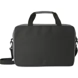 1041617-003 - Geanta pentru laptop - 500D - 15" - Two Tone Seren