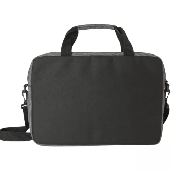 1041617-003 - Geanta pentru laptop - 500D - 15" - Two Tone Seren