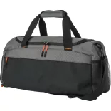 1041619-003 - Geanta din poliester - 500D - Two Tone Mabel