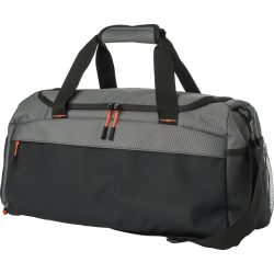 1041619-003 - Geanta din poliester - 500D - Two Tone Mabel