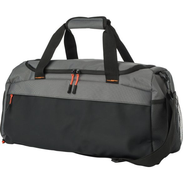 1041619-003 - Geanta din poliester - 500D - Two Tone Mabel