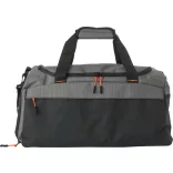 1041619-003 - Geanta din poliester - 500D - Two Tone Mabel