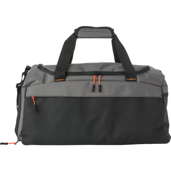 1041619-003 - Geanta din poliester - 500D - Two Tone Mabel