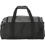 1041619-003 - Geanta din poliester - 500D - Two Tone Mabel