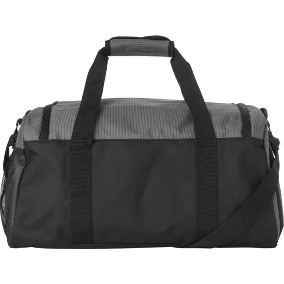 1041619-003 - Geanta din poliester - 500D - Two Tone Mabel