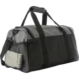 1041619-003 - Geanta din poliester - 500D - Two Tone Mabel